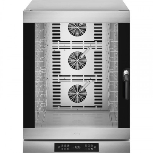 Печь конвекционная SMEG ALFA 1035 E1HDS