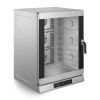 Печь конвекционная SMEG ALFA 1035 E1HDS