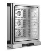 Печь конвекционная SMEG ALFA 1035 E1HDS