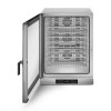 Печь конвекционная SMEG ALFA 1035 E1HDS
