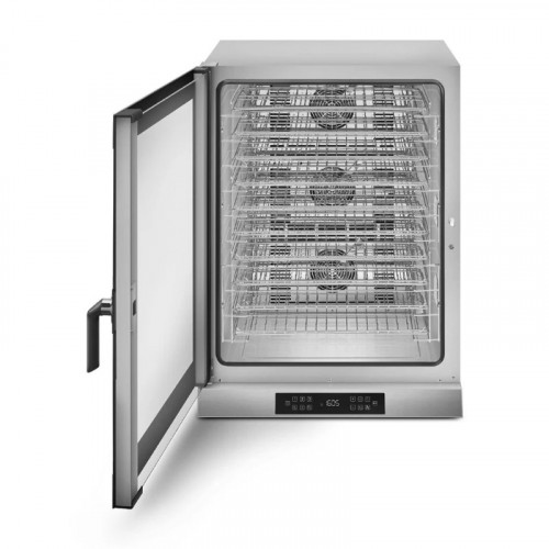Печь конвекционная SMEG ALFA 1035 E1HDS