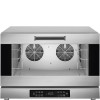 Печь конвекционная SMEG ALFA 420 E1HDS