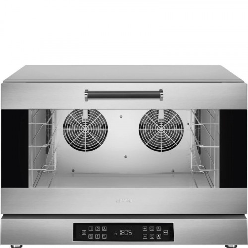 Печь конвекционная SMEG ALFA 420 E1HDS