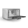 Печь конвекционная SMEG ALFA 420 E1HDS