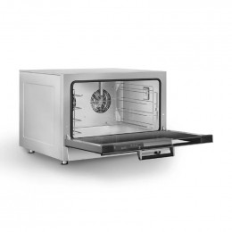 Печь конвекционная SMEG ALFA 420 E1HDS