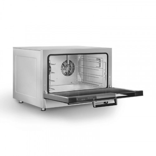 Печь конвекционная SMEG ALFA 420 E1HDS