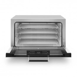 Печь конвекционная SMEG ALFA 420 E1HDS