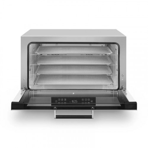 Печь конвекционная SMEG ALFA 420 E1HDS