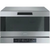 Печь конвекционная SMEG ALFA 420 EHT