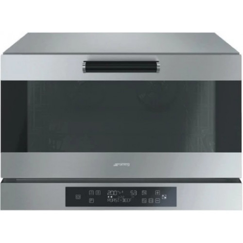 Печь конвекционная SMEG ALFA 420 EHT