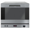 Конвектомат электрический Smeg ALFA43XE