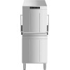Купольная посудомоечная машина Smeg SPH505S