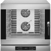 Печь конвекционная SMEG ALFA 625 E1HDS