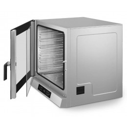 Печь конвекционная SMEG ALFA 625 E1HDS