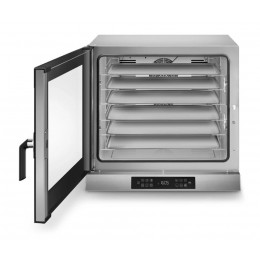 Печь конвекционная SMEG ALFA 625 E1HDS