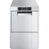 Фронтальная посудомоечная машина Smeg UG425DS