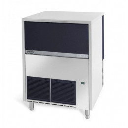 Льдогенератор гранулированного льда BREMA GB 1540A HC