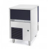 Льдогенератор гранулированного льда BREMA GB 902W HC