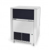 Льдогенератор кубикового льда BREMA CB 1265W