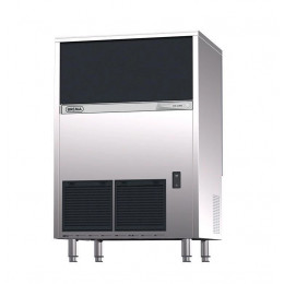 Льдогенератор кубикового льда BREMA CB 955A HC