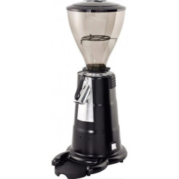 Кофемолка Macap MC7 (C18)