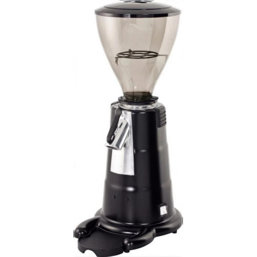 Кофемолка Macap MC7 (C18)