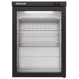 Шкаф холодильный Polair DM102-Bravo