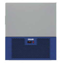 Камера шоковой заморозки POLAIR CR5-L
