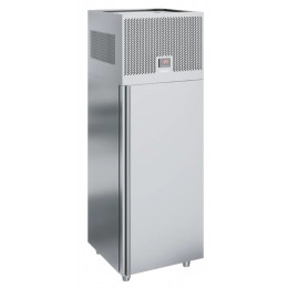 Камера шоковой заморозки POLAIR CRt20-G