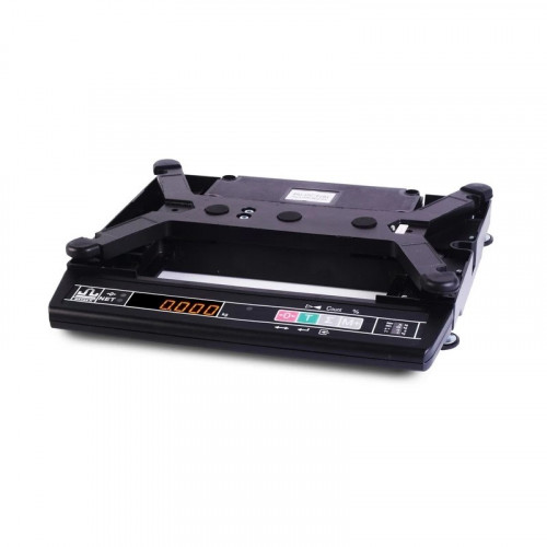 Настольные весы МАССА-К МК-32.2-А21(UI)