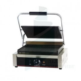 Гриль прижимной STARFOOD PANINI R
