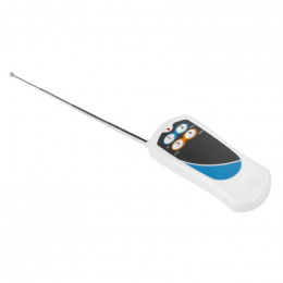 Весы крановые МАССА-К EKM-6000.3/1-W