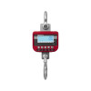 Весы крановые МАССА-К EKM-3000.3/2-W