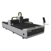 Оптоволоконный лазерный станок MetalTec 1530 F (3000W)