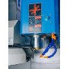 Вертикальный обрабатывающий центр MetalTec TOPMILL 650S с ЧПУ (4-х осевой 170 мм)