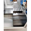 Вертикальный обрабатывающий центр MetalTec TOPMILL 650S с ЧПУ