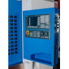 Вертикальный обрабатывающий центр MetalTec TOPMILL 650S с ЧПУ