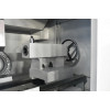 Токарный станок с ЧПУ MetalTec CK 50x1000