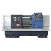 Токарный станок с ЧПУ MetalTec CK 50x1500