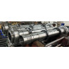 Токарный станок с ЧПУ MetalTec NEXT 36x750 (Fanuc)