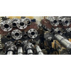 Токарный станок с ЧПУ MetalTec NEXT 36x750 (Fanuc)