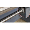 Токарный станок с ЧПУ MetalTec NEXT 36x750 (Fanuc)