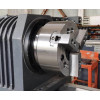 Токарный станок с ЧПУ MetalTec NEXT 36x750 (Fanuc)