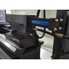 Токарный станок с ЧПУ MetalTec NEXT 36x750 (Fanuc)