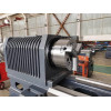 Токарный станок с ЧПУ MetalTec NEXT 50x1000 (Siemens)