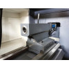 Токарный станок с ЧПУ MetalTec NEXT 50x1000 (Siemens)