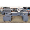 Токарный станок с ЧПУ MetalTec NEXT 50x1000 (Siemens)