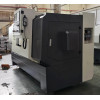 Токарный станок с ЧПУ MetalTec NEXT 50x1000 (Siemens)