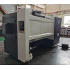 Токарный станок с ЧПУ MetalTec NEXT 50x1000 (Siemens)