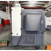 Токарный станок с ЧПУ MetalTec NEXT 50x1000 (Siemens)